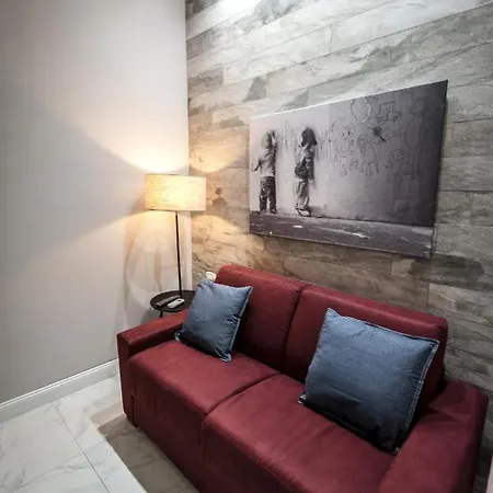 A Durmi Nocleg ze śniadaniem