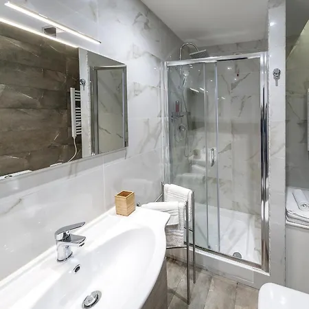 住宿加早餐酒店 A Durmi