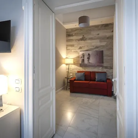فندق مبيت وإفطار A Durmi 4*