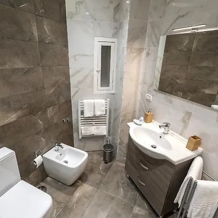 A Durmi Bed & Breakfast