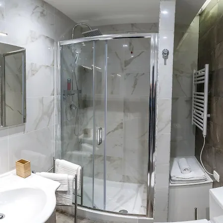 A Durmi 4* نابولي