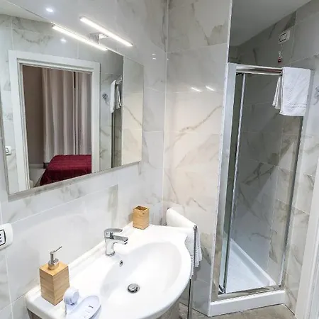 فندق مبيت وإفطار A Durmi 4*