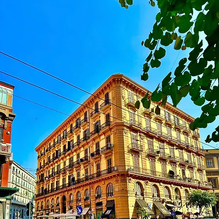 Bed & Breakfast A Durmi 4*