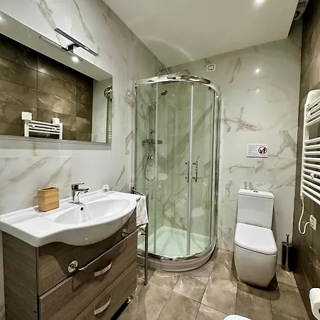 A Durmi 4*