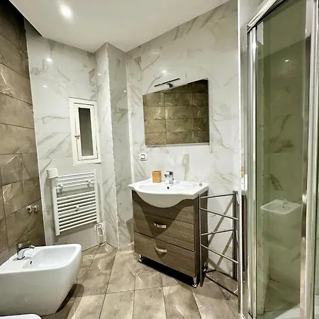 A Durmi Bed & Breakfast