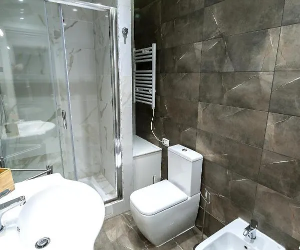 Bed & Breakfast A Durmì Napoli