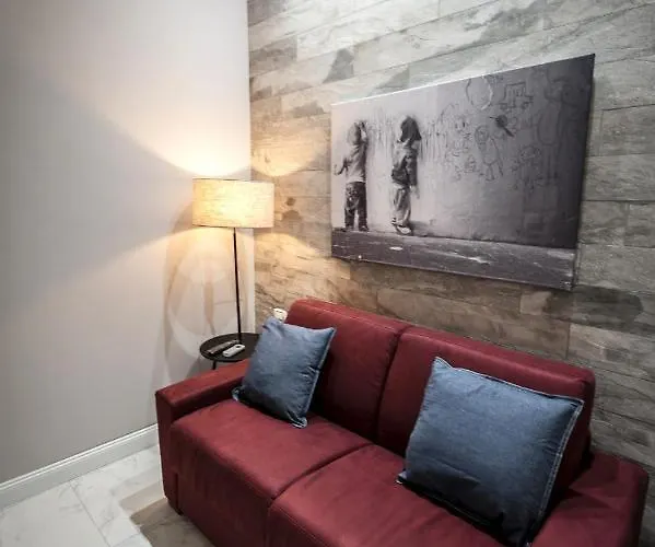 A Durmì Bed & Breakfast