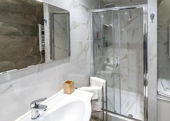 Bed & Breakfast A Durmì