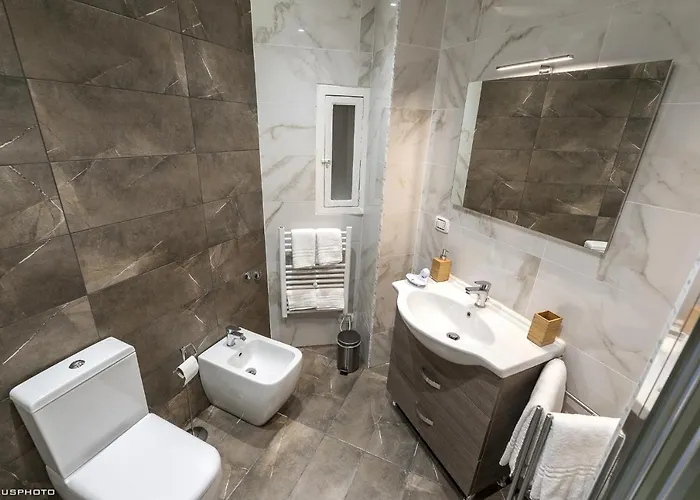 A Durmì Bed & Breakfast