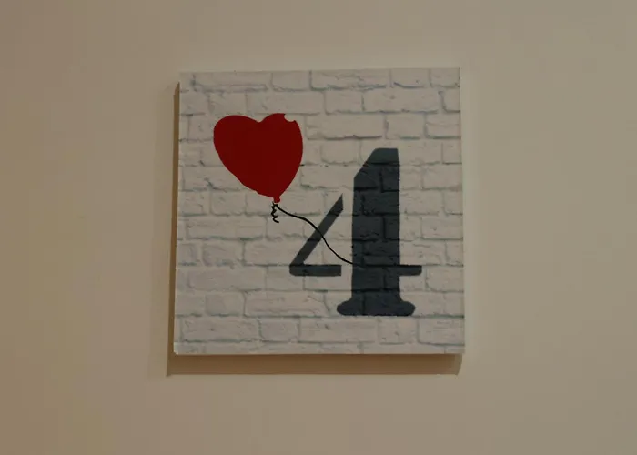 Bed & Breakfast A Durmì Napoli