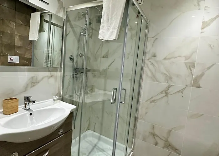 A Durmì Bed & Breakfast 4*