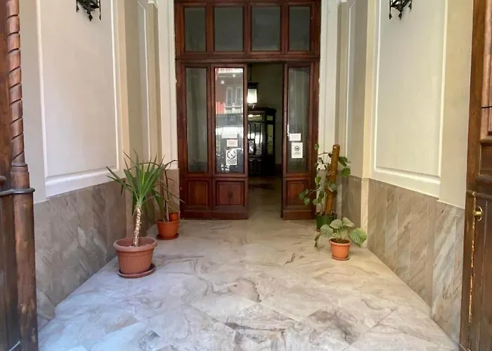 A Durmì Bed & Breakfast Napoli