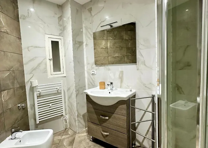 A Durmì Bed & Breakfast