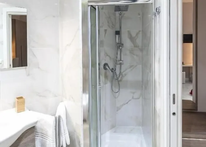A Durmì Bed & Breakfast 4*