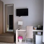 A Durmi Couette-café 4*