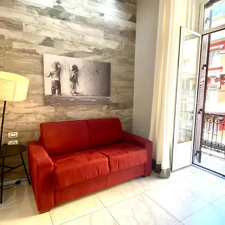 Frühstückspension A Durmi 4*