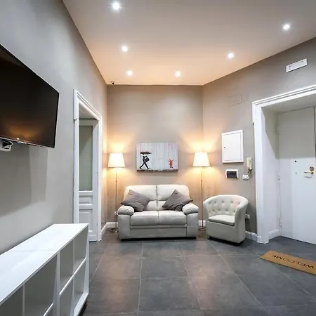 A Durmi Frühstückspension