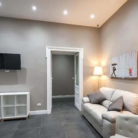 Frühstückspension A Durmi