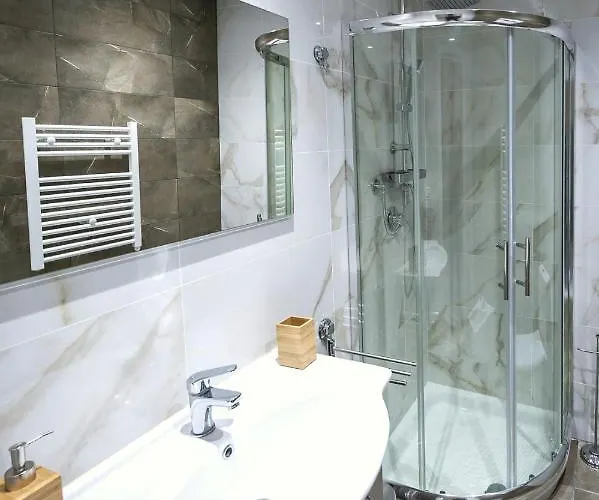 A Durmi Неаполь