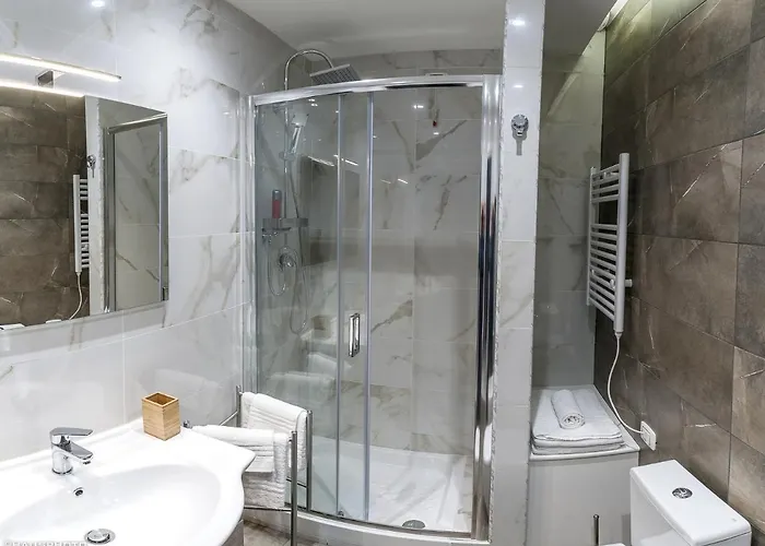 A Durmi 4* Неаполь