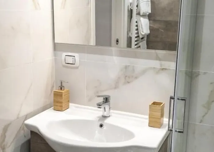 A Durmi Неаполь