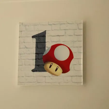 A Durmi Bed and Breakfast Νάπολη