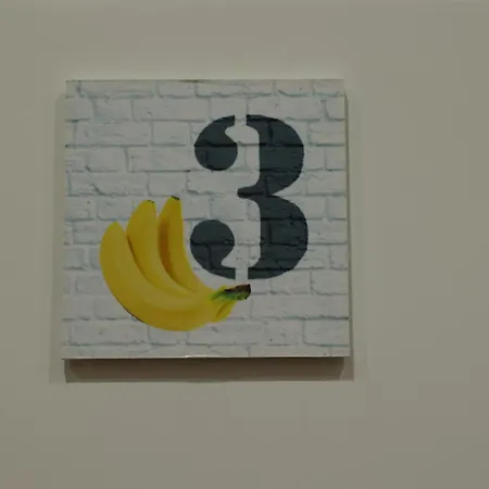 Bed and Breakfast A Durmi 4*