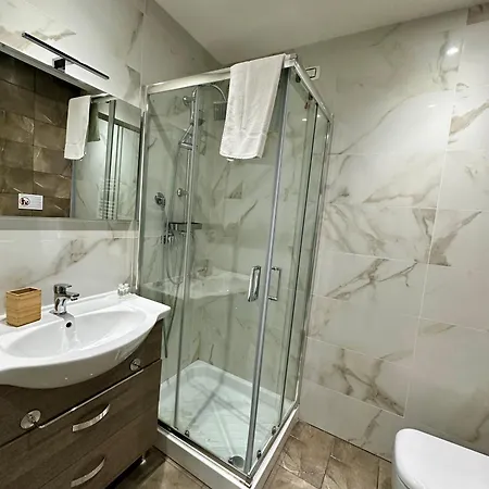 A Durmi Bed and Breakfast 4*