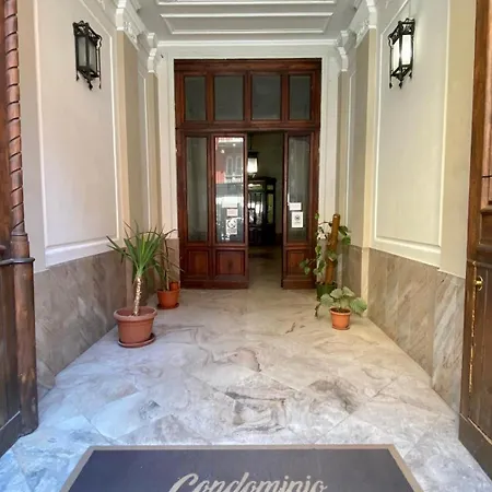 A Durmi Bed and Breakfast Νάπολη